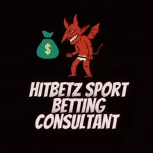 HITBETZ | BETTING PAGE💰