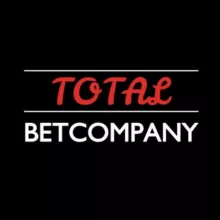 TOTALBETCOMPANY| ПРОГНОЗЫ НА СПОРТ