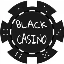 BLACK CASINO 🎰