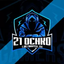 21 ОЧКО ПРОГНОЗЫ 21 OCHKO 21 DOTA 21 KLASSIKA