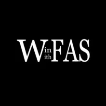 WFAS | Betting