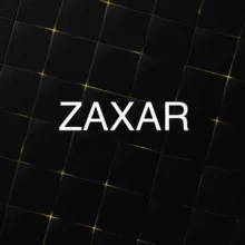 Zaxar Betting Life