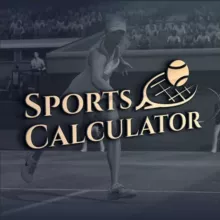 Sportscalculator | Прогнозы на Теннис