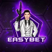 EasyBet | Ставки на КиберСпорт 🕹