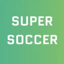 Super Soccer