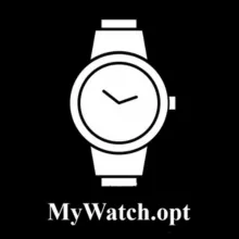 Mywatch.opt / Часы и аксессуары оптом