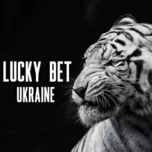 LuckyBet.Ukraine