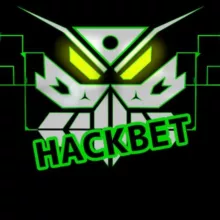 HackBet |КИБЕР ФУТБОЛ