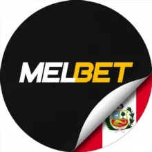 Melbet Perú Oficial: Apuestas y Casino en línea con bonos