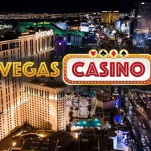 Казино 💵VEGAS💵 выигрышные схемы. Алгоритмы. Casino