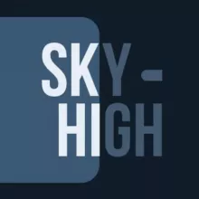 SKY - HIGH CHANNELS Чат