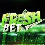 💸FRESH BET | ПРОГНОЗЫ