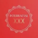 Interracial XXX