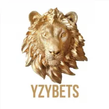 YZYBETS