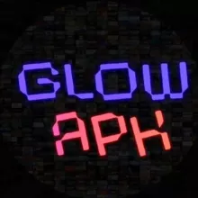 GLOW APK | Apk игры