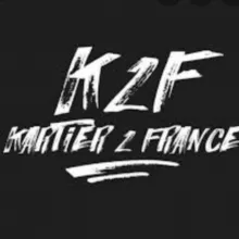 Kartier2France_ll