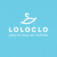 LOLOCLO.ru 👶