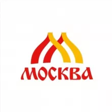 ТЯК «Москва»