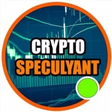 CryptoSpeculyant