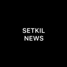 SETKIL NEWS