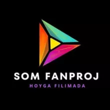 SOM FANPROJ