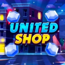 United Shop