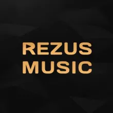 REZUS MUSIC