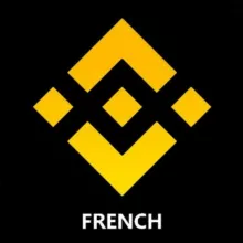 Binance French