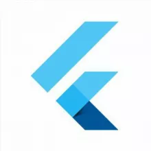 Flutter Indonesia