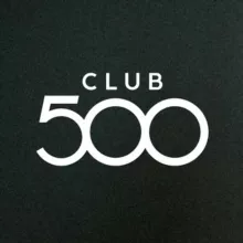 Club 500