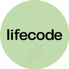 Косметика lifecode