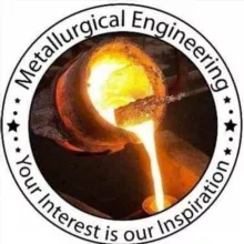 Metallurgical Engineering