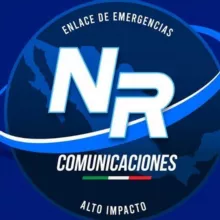 noticiasnr.com