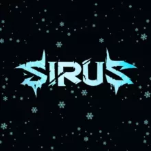 SIRUS