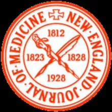 NEJM (The New England Journal of Medicine)