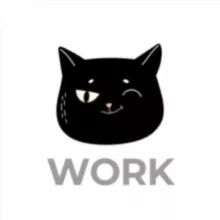 CATWORK | Віддалена робота | Вакансії та стажування