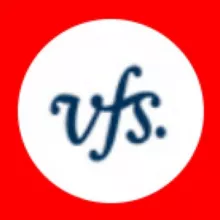 Бот для записи в ВЦ Франции (VFS)