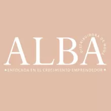 Alba Distribuidora de Moda 👚🚛