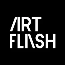 ART FLASH