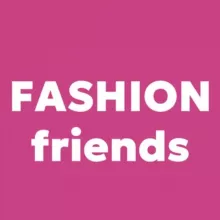 FASHION FRIENDS