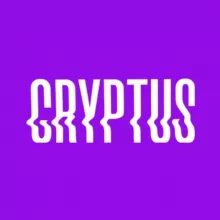 CRYPTUS CHAT 💬