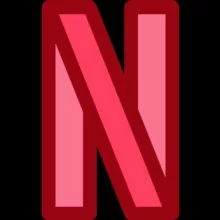 Gratis Calidad Netflix HBO