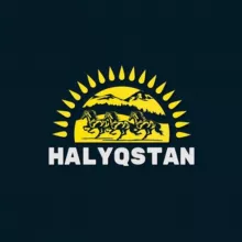 HALYQSTAN 🇰🇿