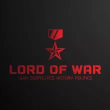 Lord Of War