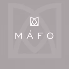 MAFO FASHION | ЖЕНСКАЯ ОДЕЖДА