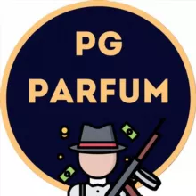 PG PARFUM | Оригинальные духи!