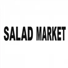 SALAD MARKET