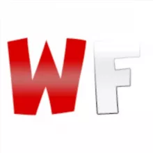 Wiflix_officiel - Meilleur Site Streaming Francais