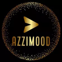 AZZIMOOD NEWS