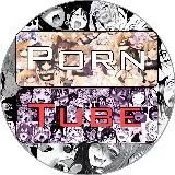 PornTube